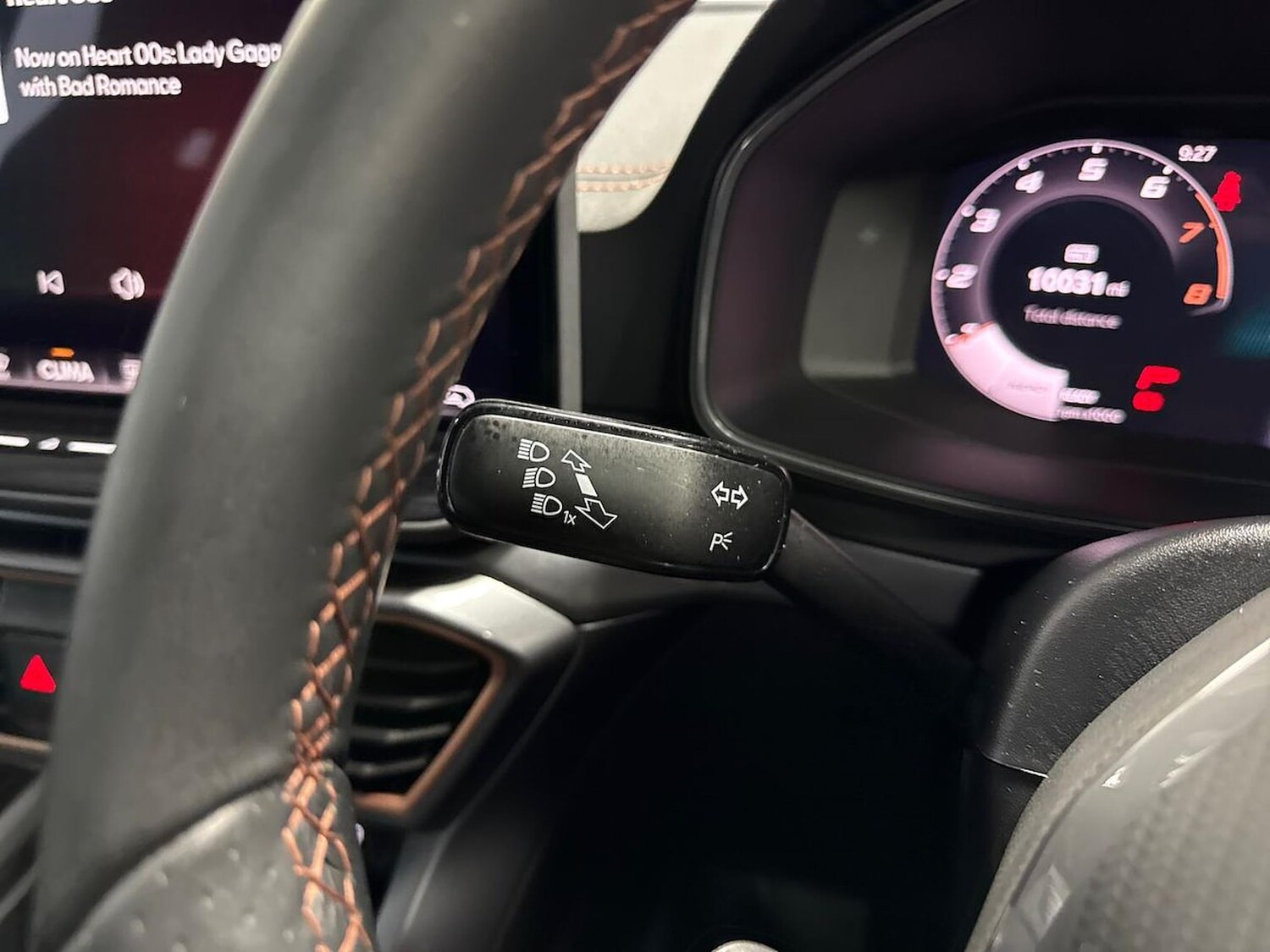 Used Cupra Formentor 2025 for sale - 76583237: Photo 26