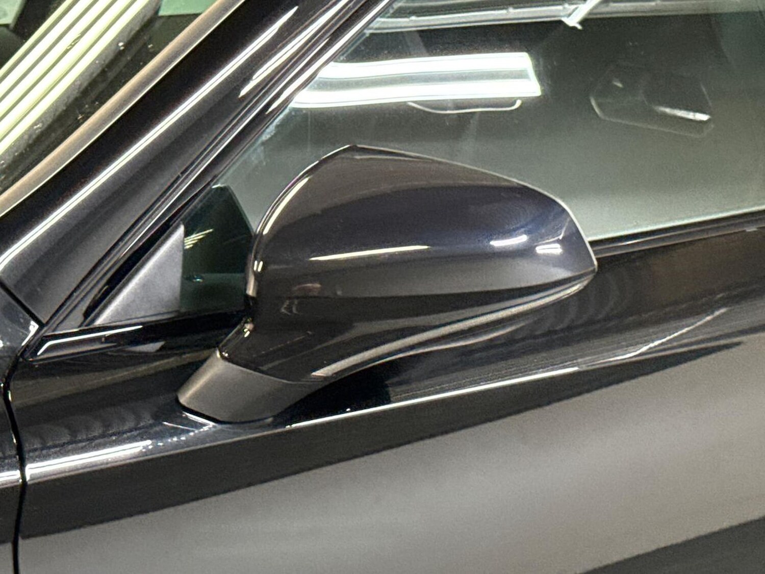 Used Cupra Formentor 2025 for sale - 76583237: Photo 30