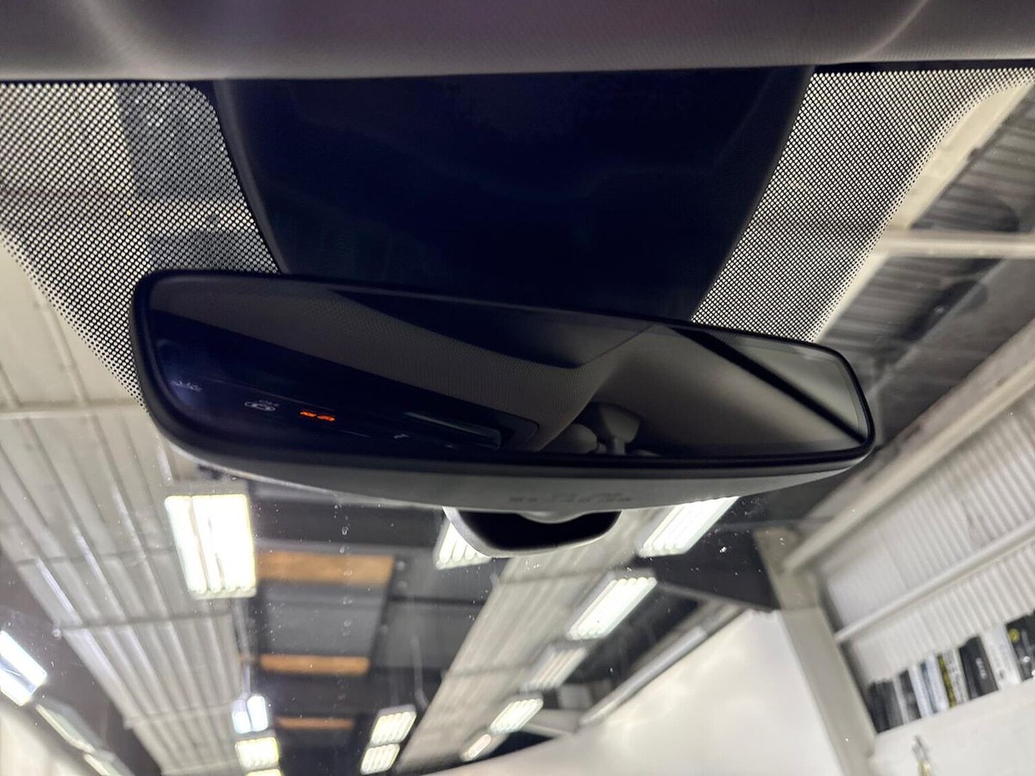 Used Cupra Formentor 2024 for sale - 78193527: Photo 16