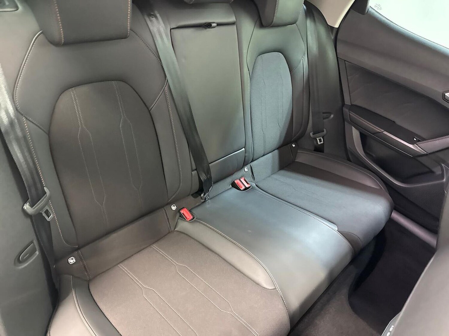 Used Cupra Formentor 2024 for sale - 78193527: Photo 18