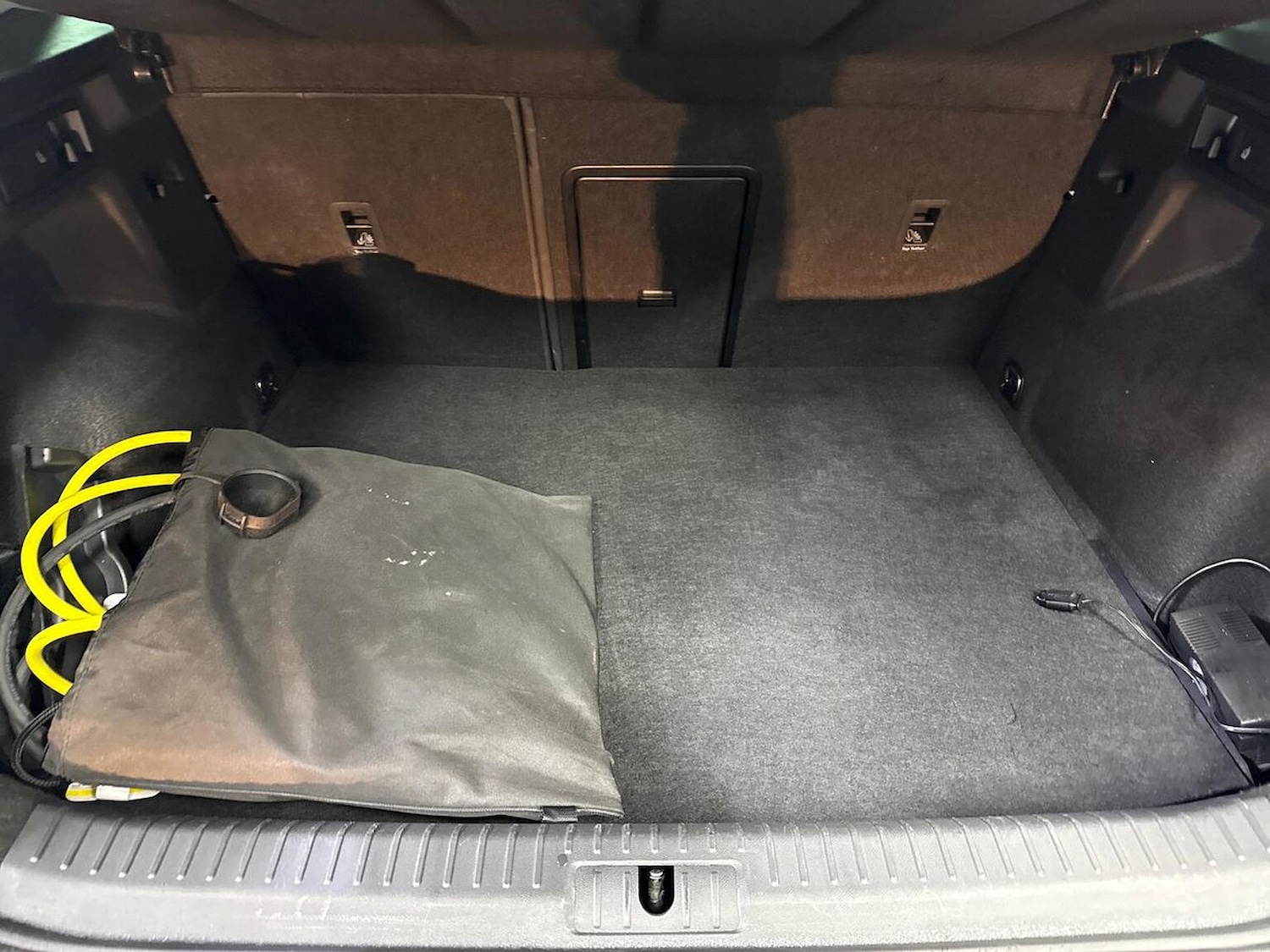 Used Cupra Formentor 2024 for sale - 78193527: Photo 19