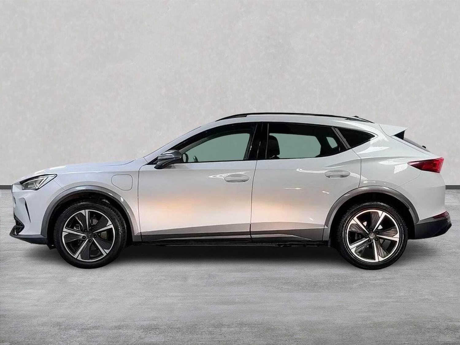 Used Cupra Formentor 2024 for sale - 78193527: Photo 21