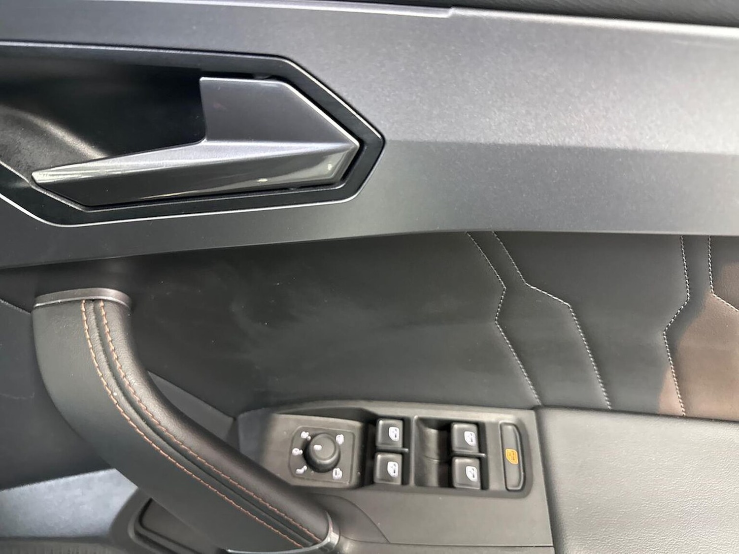 Used Cupra Formentor 2024 for sale - 78193527: Photo 23