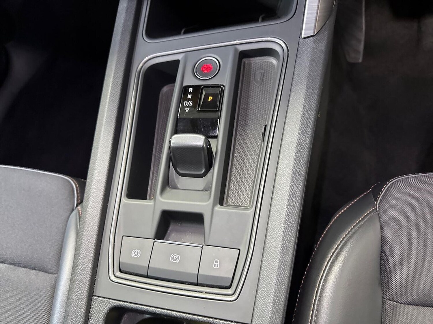 Used Cupra Formentor 2024 for sale - 78193527: Photo 24