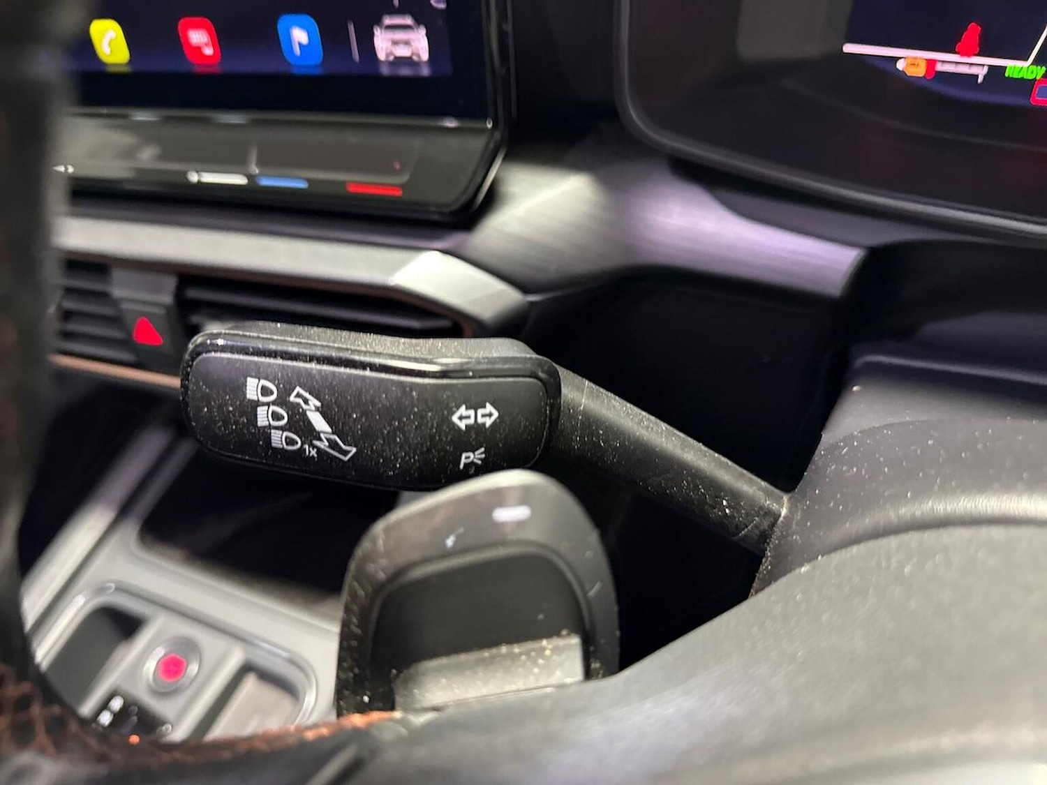 Used Cupra Formentor 2024 for sale - 78193527: Photo 28