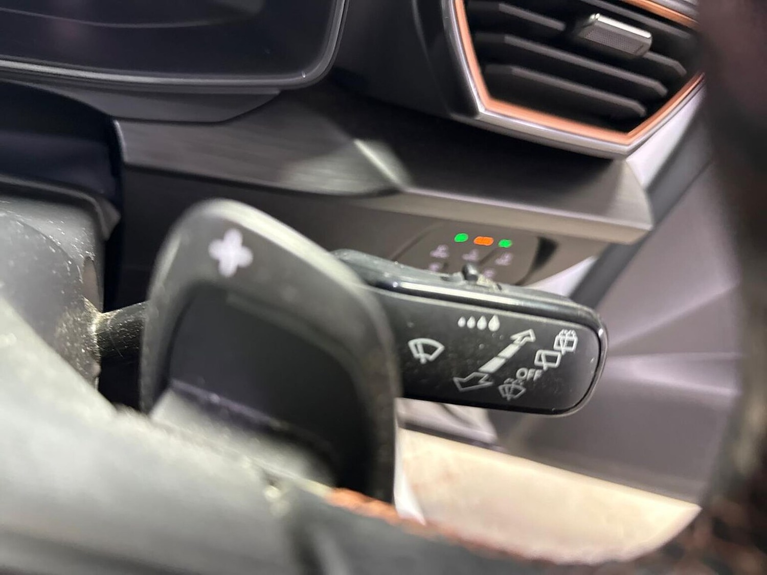 Used Cupra Formentor 2024 for sale - 78193527: Photo 29