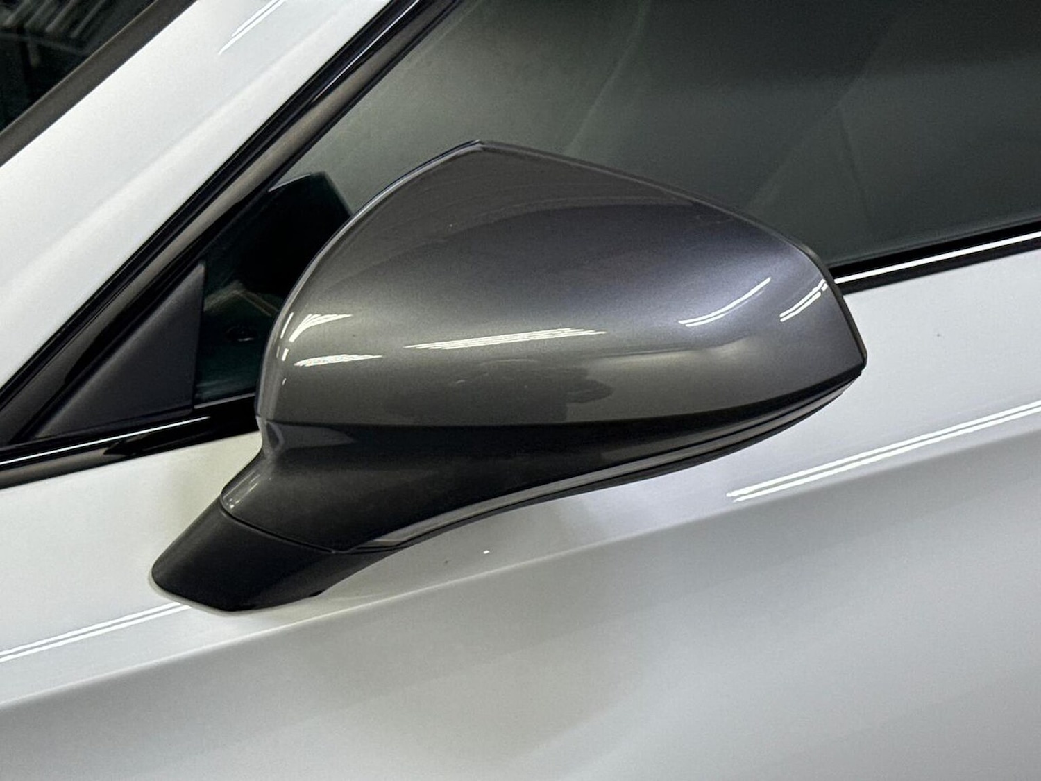 Used Cupra Formentor 2024 for sale - 78193527: Photo 32