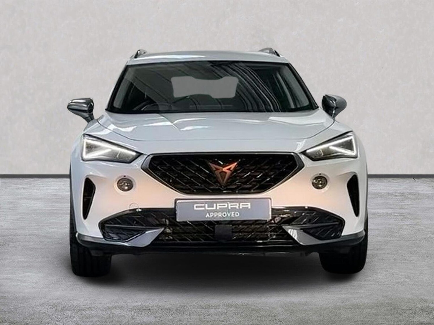 Used Cupra Formentor 2024 for sale - 78193527: Photo 7