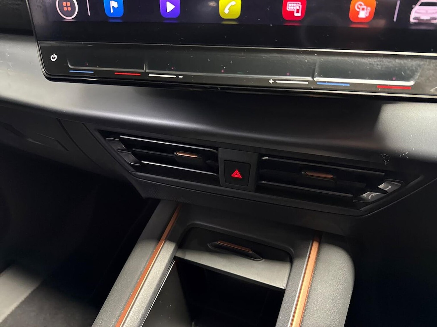 Used Cupra Born 2023 for sale - 77845356: Photo 12