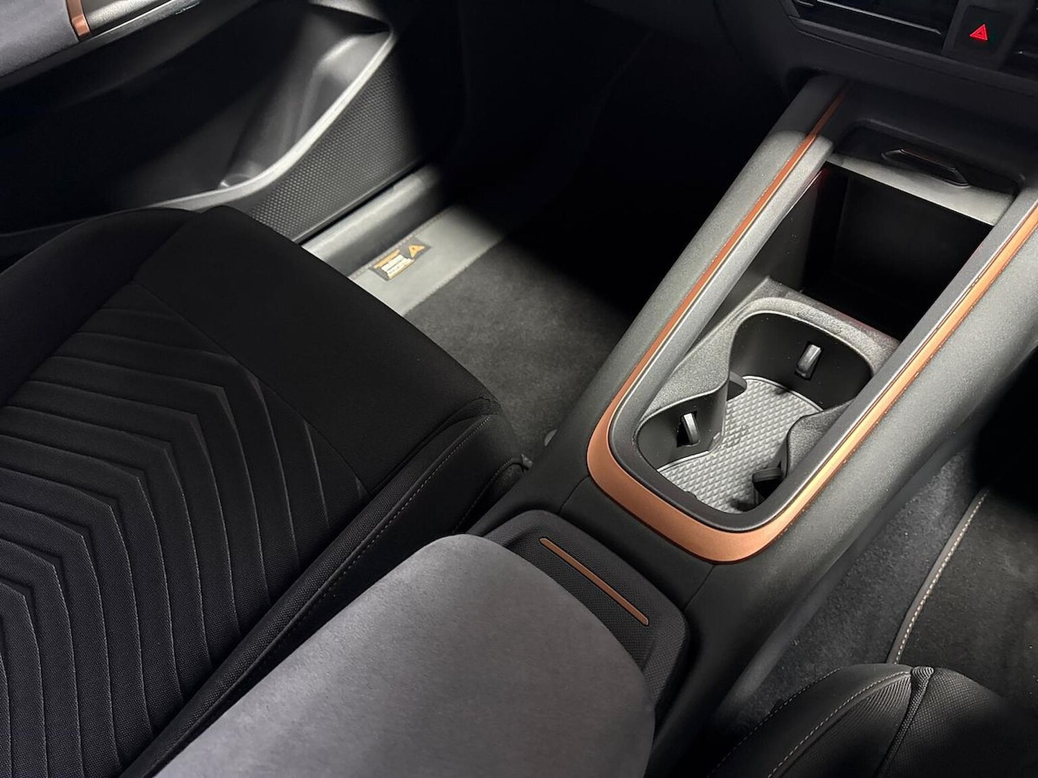 Used Cupra Born 2023 for sale - 77845356: Photo 13