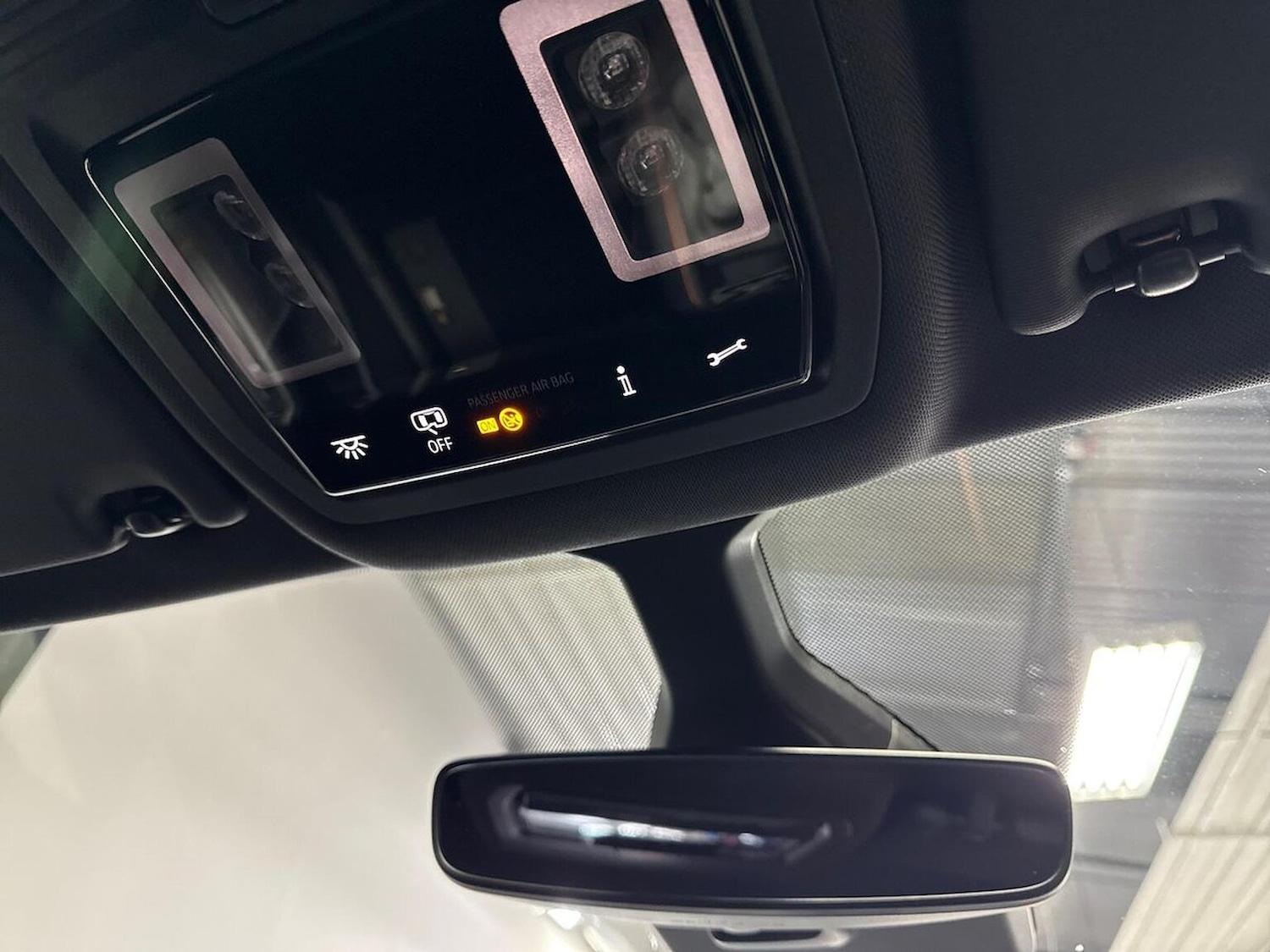 Used Cupra Born 2023 for sale - 77845356: Photo 14