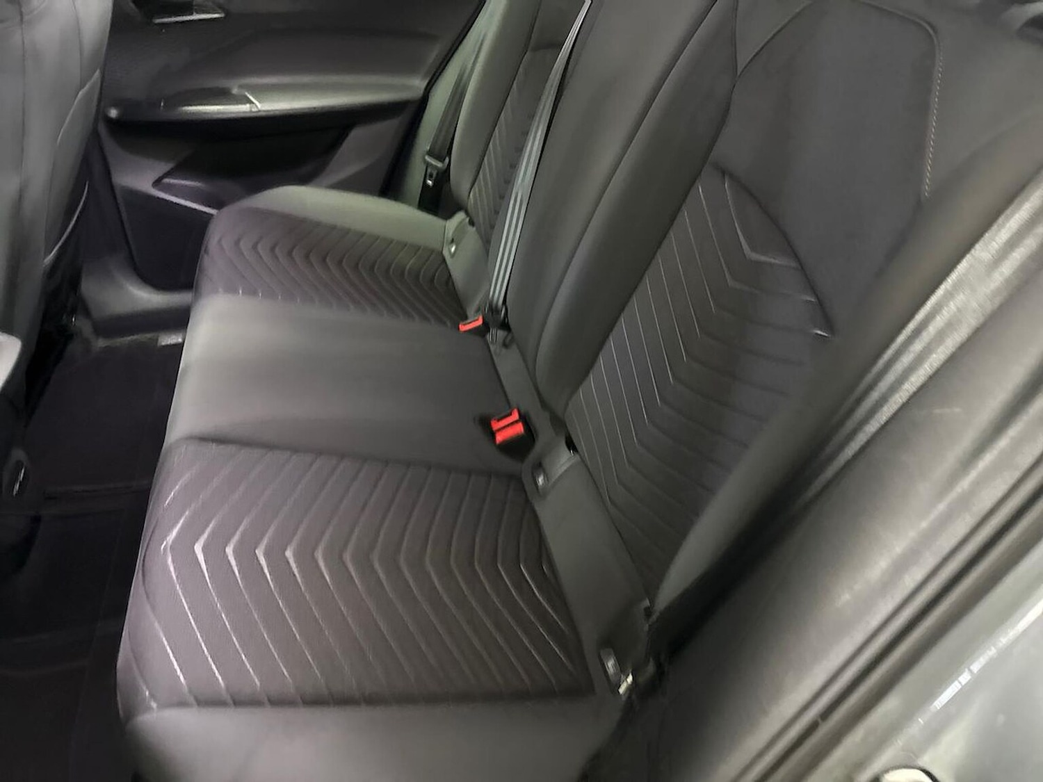 Used Cupra Born 2023 for sale - 77845356: Photo 16