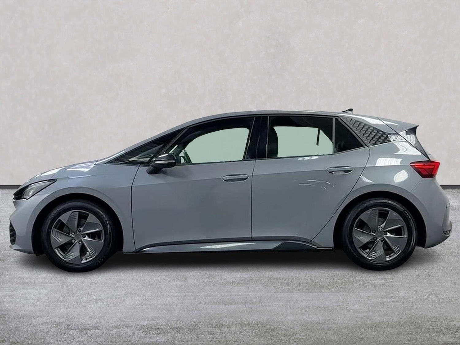 Used Cupra Born 2023 for sale - 77845356: Photo 19