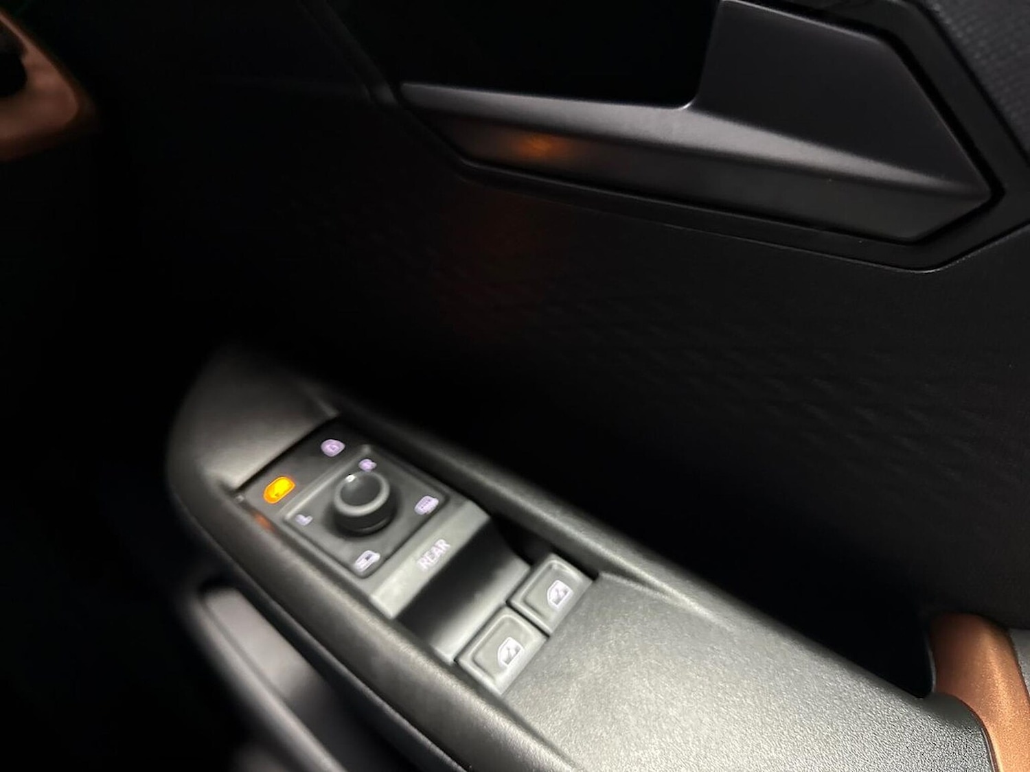 Used Cupra Born 2023 for sale - 77845356: Photo 21