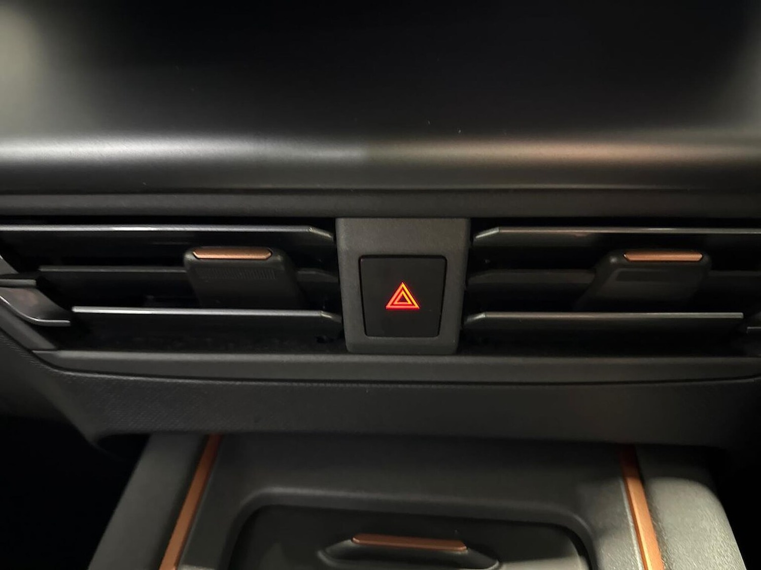 Used Cupra Born 2023 for sale - 77845356: Photo 22