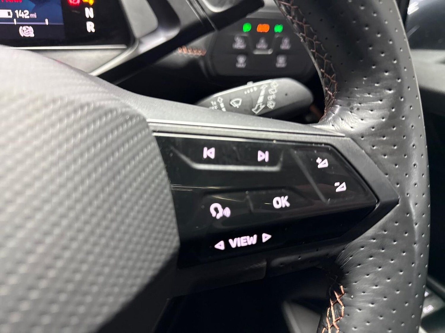 Used Cupra Born 2023 for sale - 77845356: Photo 24