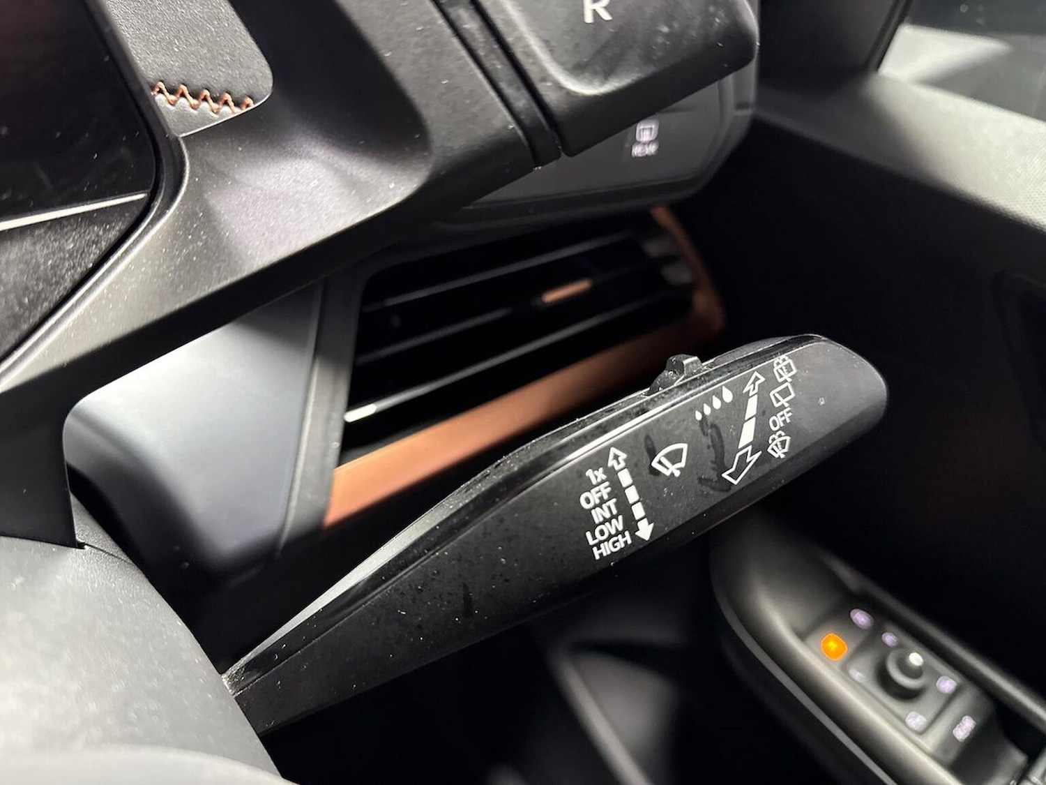 Used Cupra Born 2023 for sale - 77845356: Photo 26