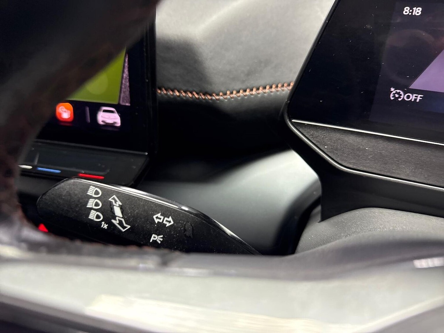 Used Cupra Born 2023 for sale - 77845356: Photo 27