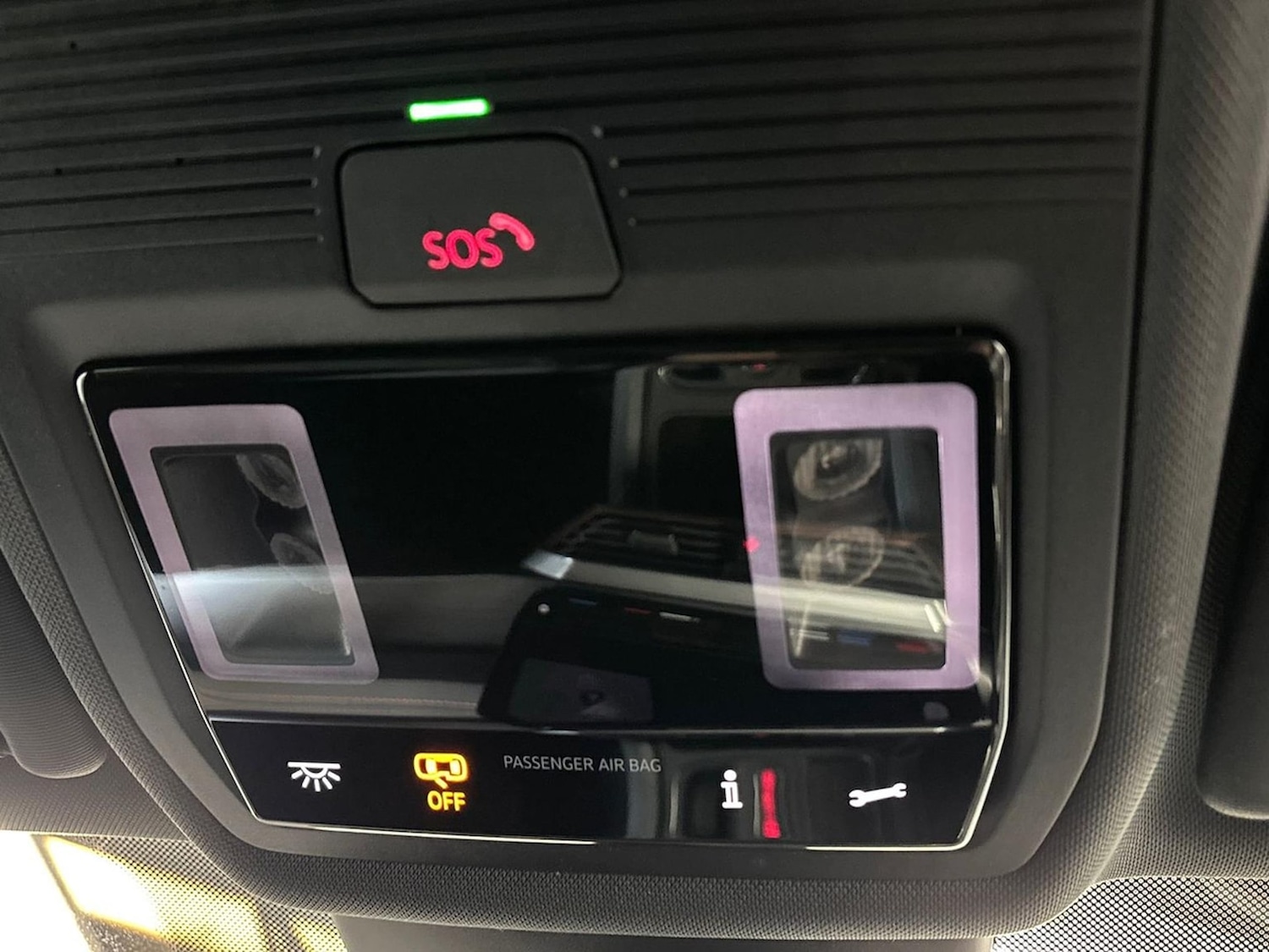 Used Cupra Formentor 2024 for sale - 76628043: Photo 14