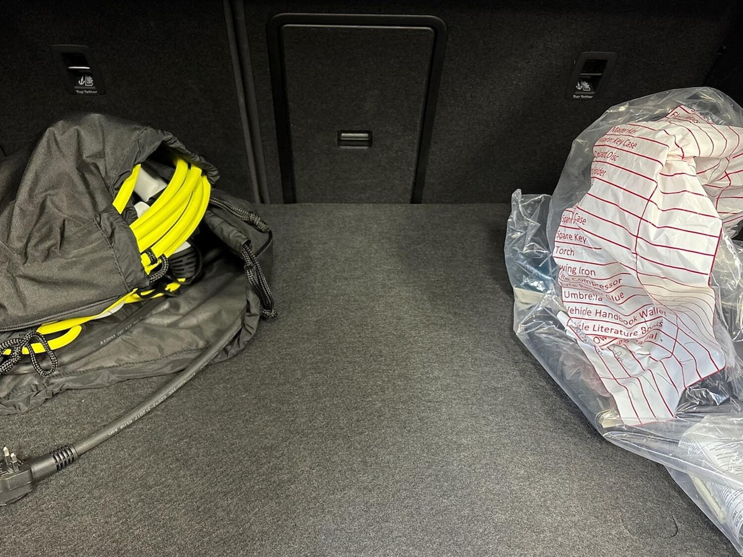 Used Cupra Formentor 2024 for sale - 76628043: Photo 17