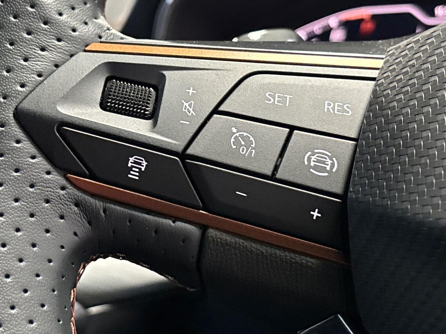 Used Cupra Formentor 2024 for sale - 76628043: Photo 25