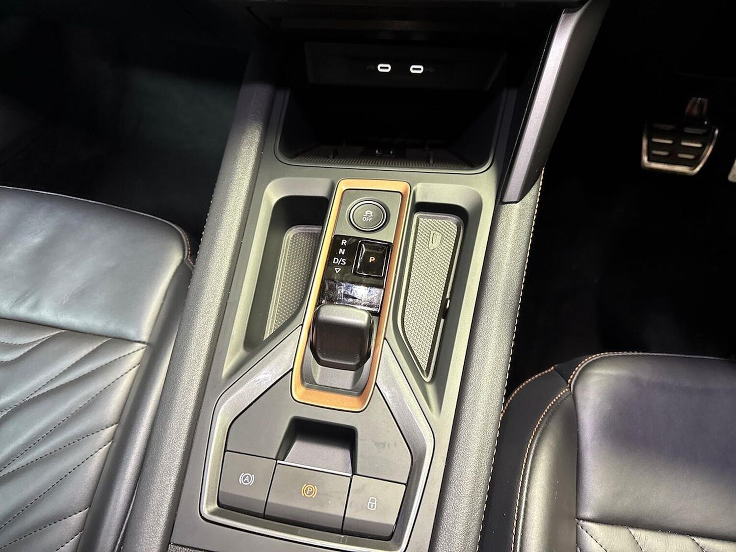 Used Cupra Formentor 2025 for sale - 77488094: Photo 12