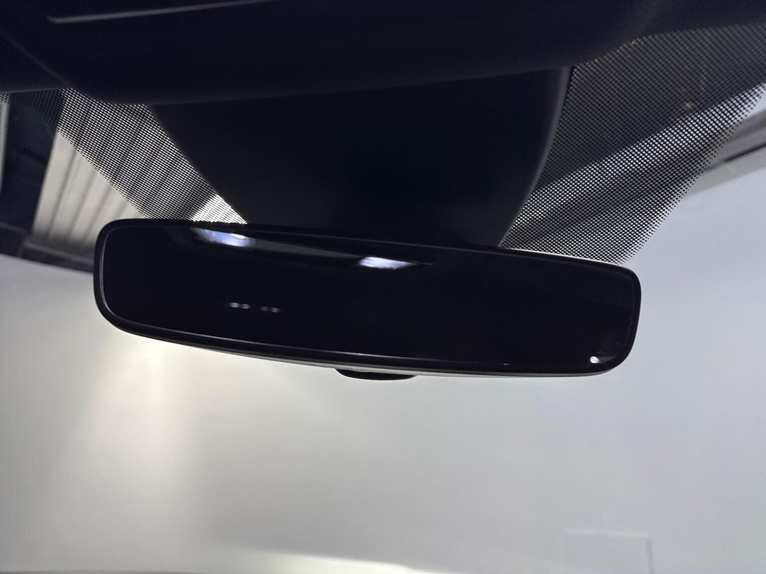 Used Cupra Formentor 2025 for sale - 77488094: Photo 14