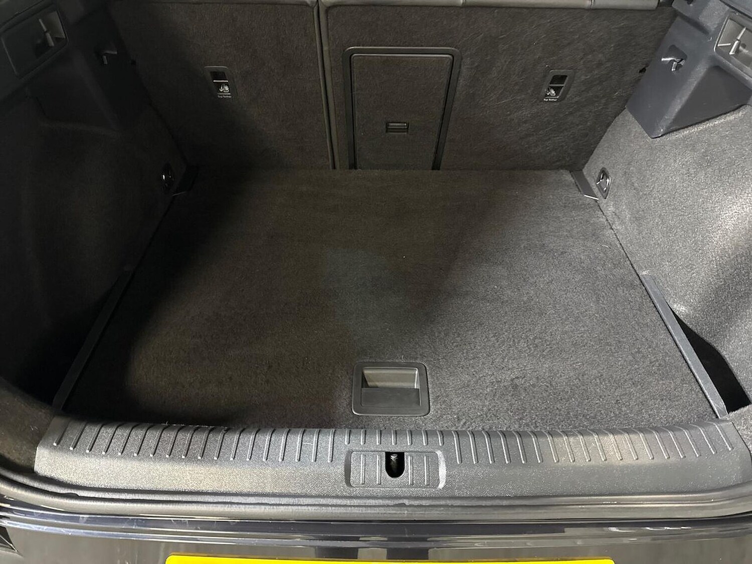 Used Cupra Formentor 2025 for sale - 77488094: Photo 17