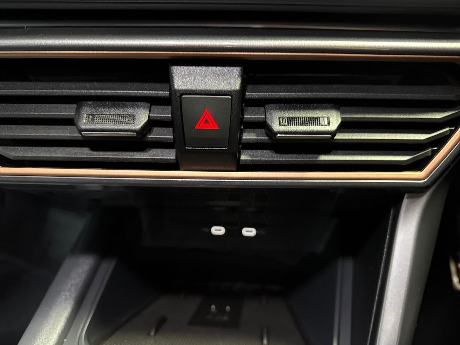 Used Cupra Formentor 2025 for sale - 77488094: Photo 22