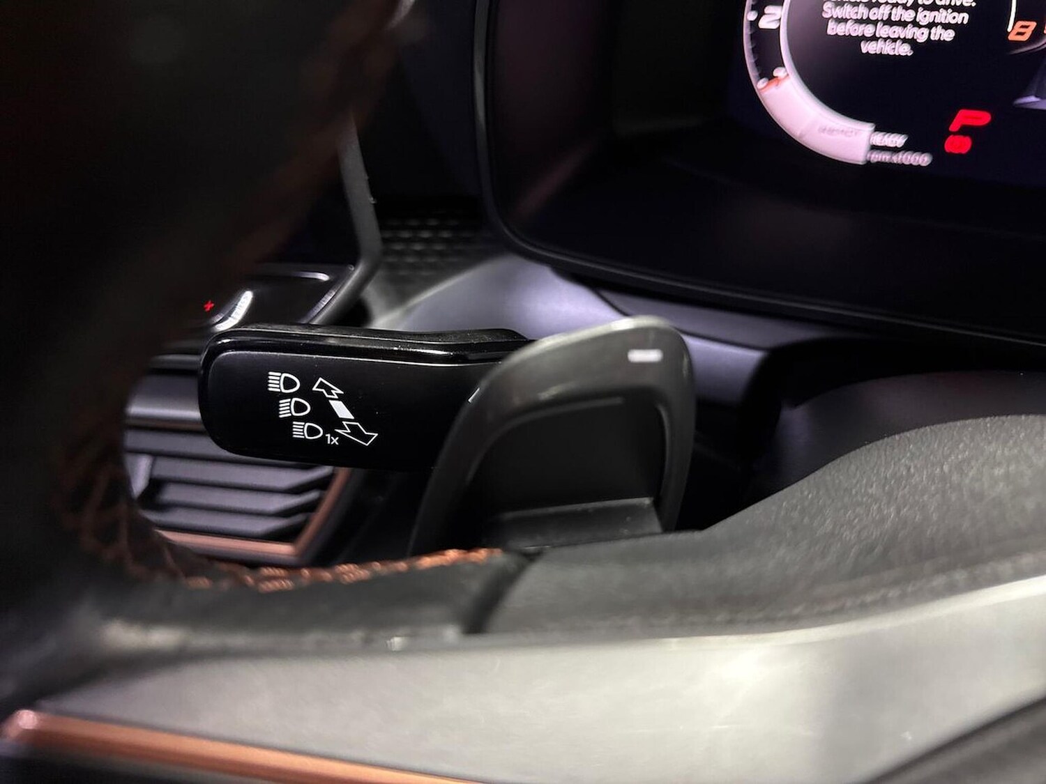 Used Cupra Formentor 2025 for sale - 77488094: Photo 26