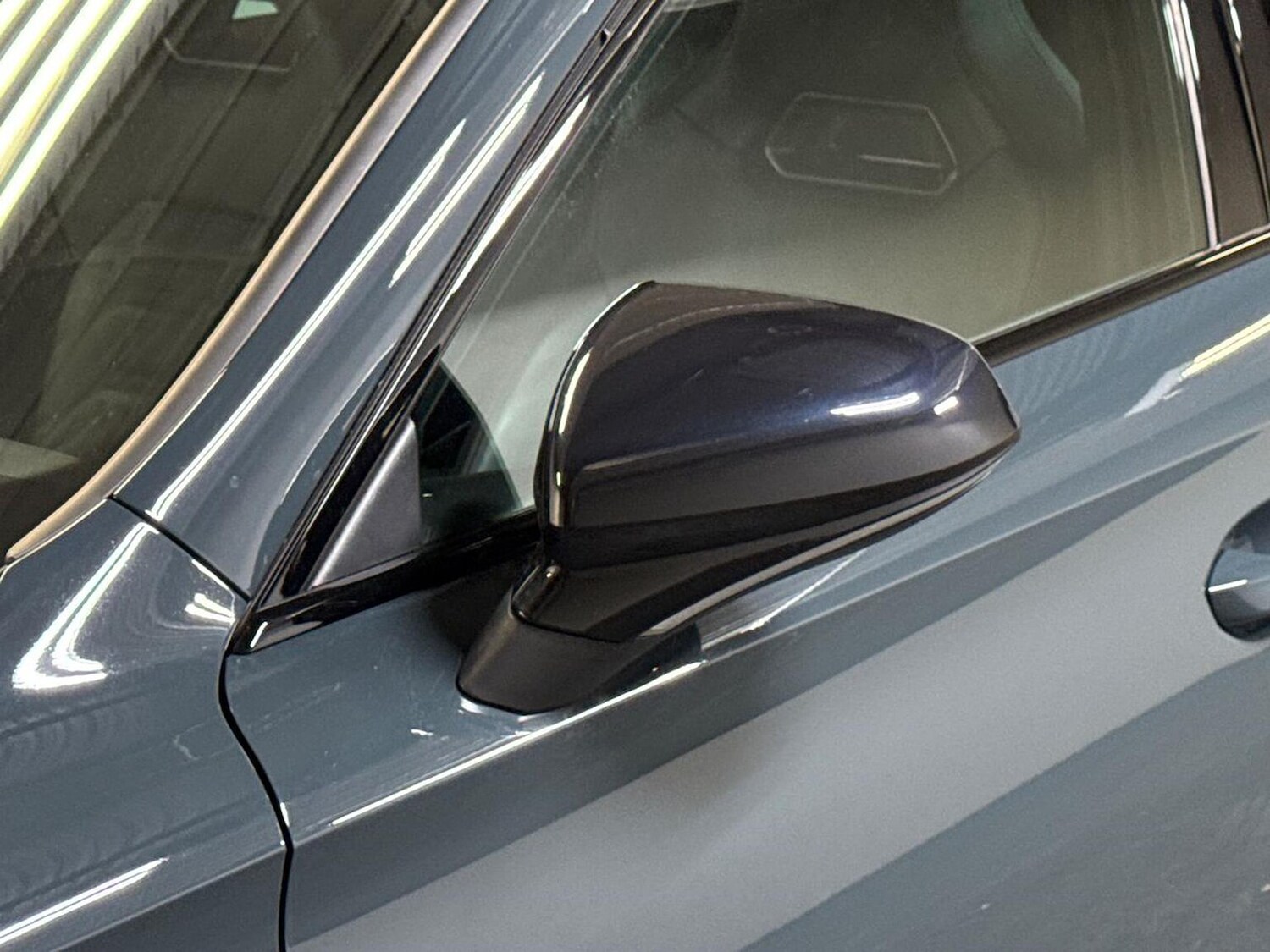 Used Cupra Formentor 2025 for sale - 77488094: Photo 30