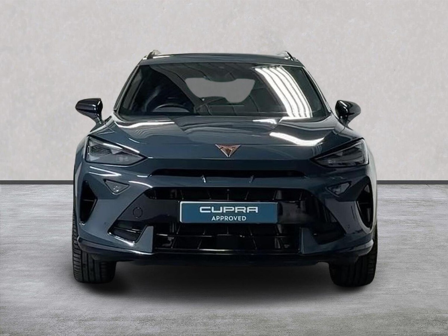 Used Cupra Formentor 2025 for sale - 77488094: Photo 5