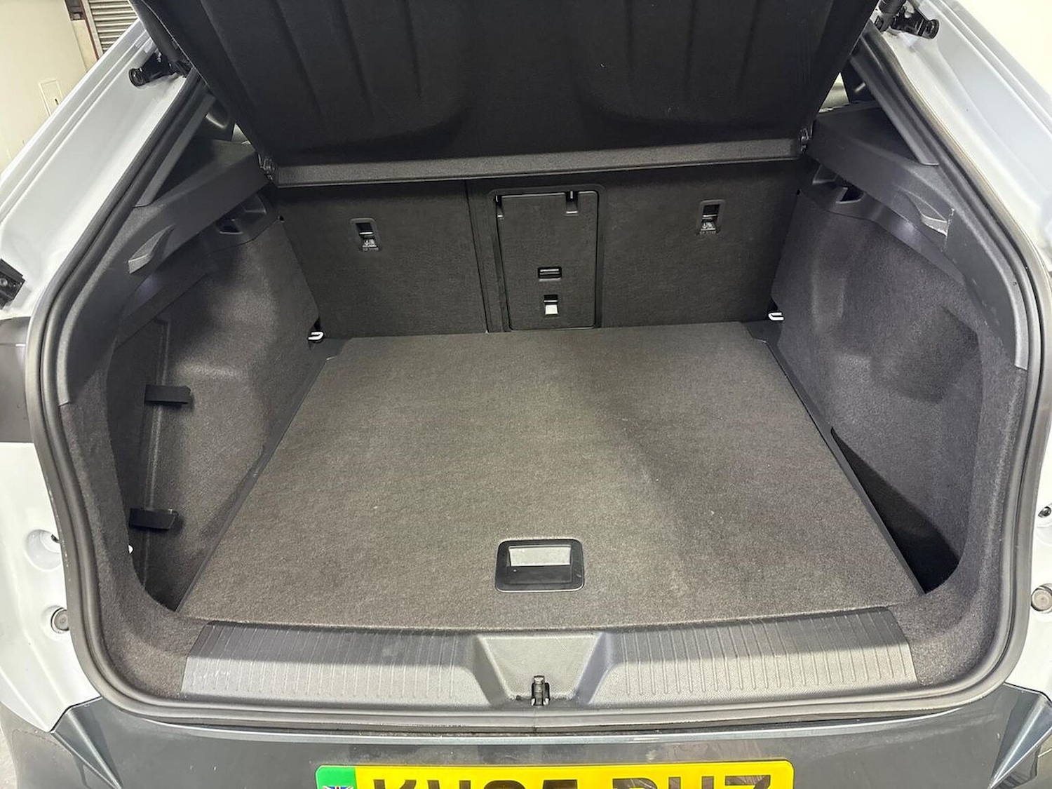 Used Cupra Tavascan 2025 for sale - 77701308: Photo 16