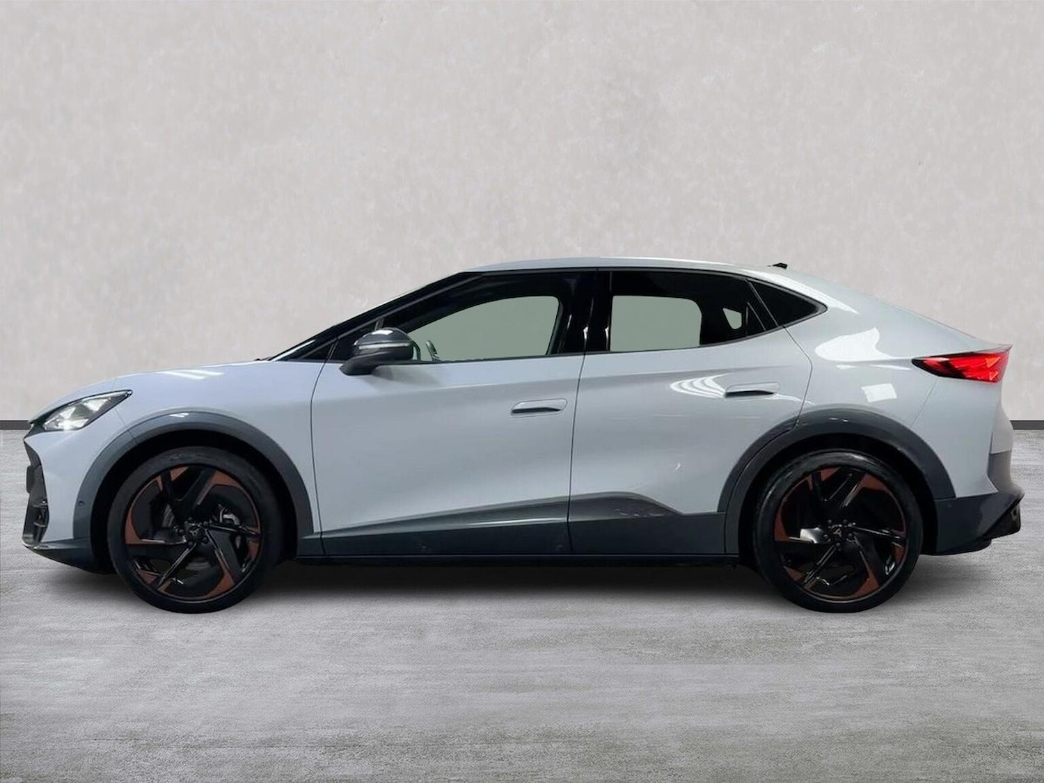 Used Cupra Tavascan 2025 for sale - 77701308: Photo 19