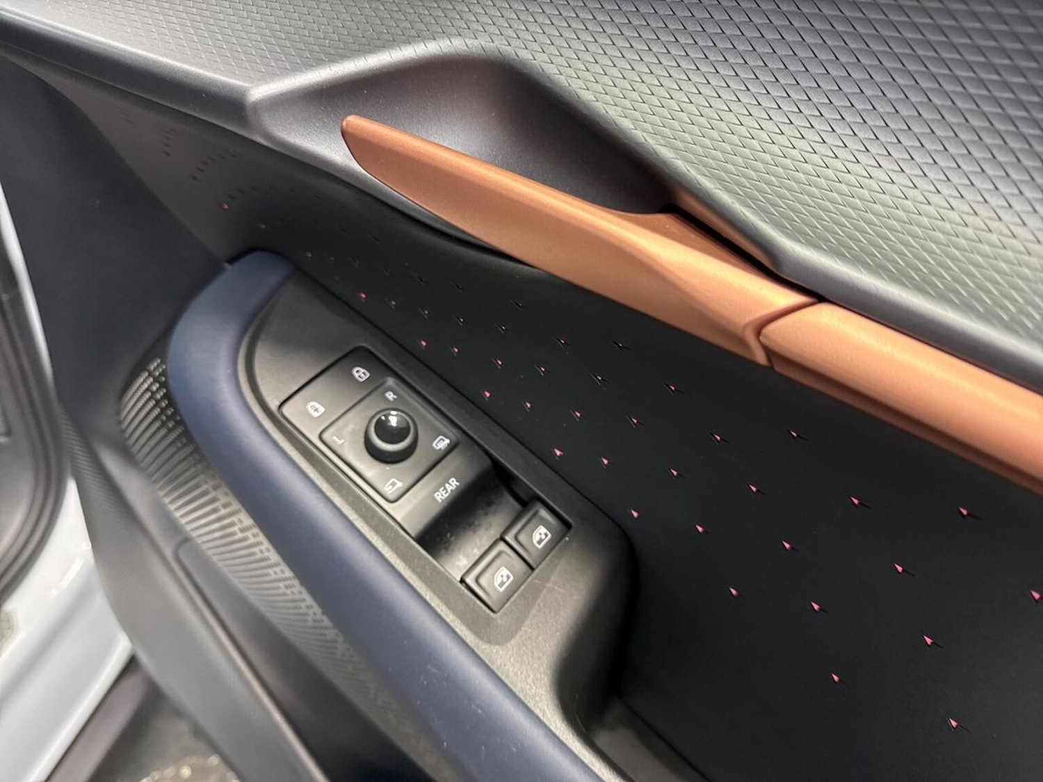 Used Cupra Tavascan 2025 for sale - 77701308: Photo 21