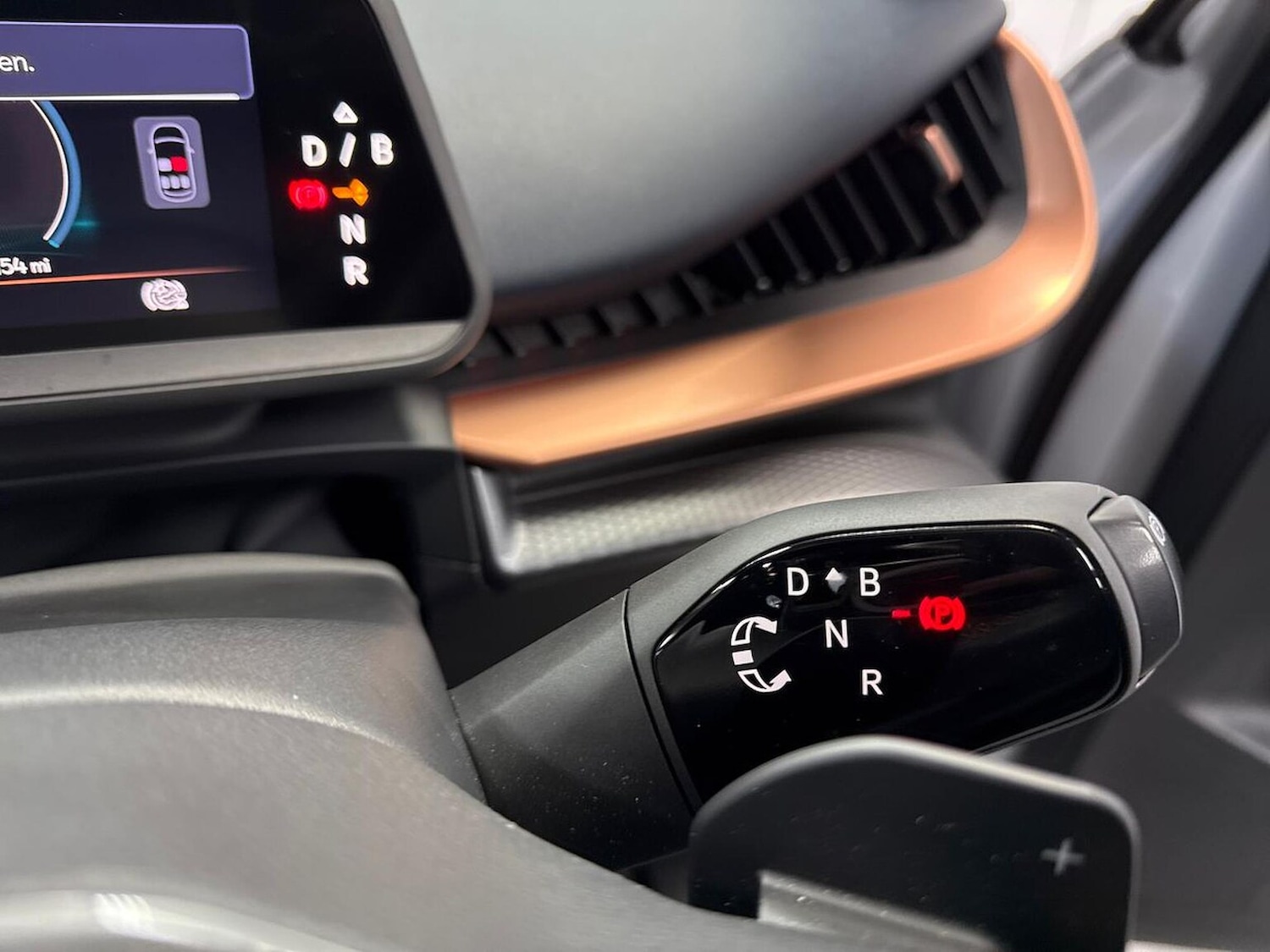 Used Cupra Tavascan 2025 for sale - 77701308: Photo 26