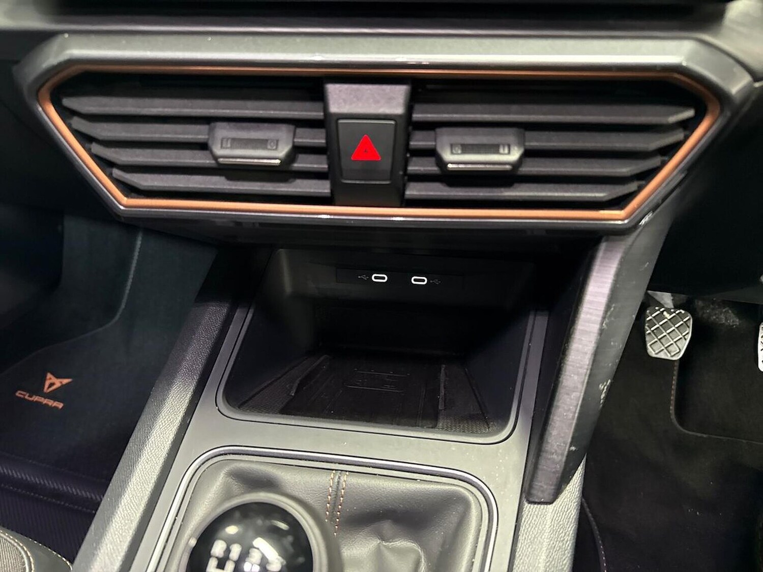 Used Cupra Leon 2024 for sale - 76281206: Photo 12