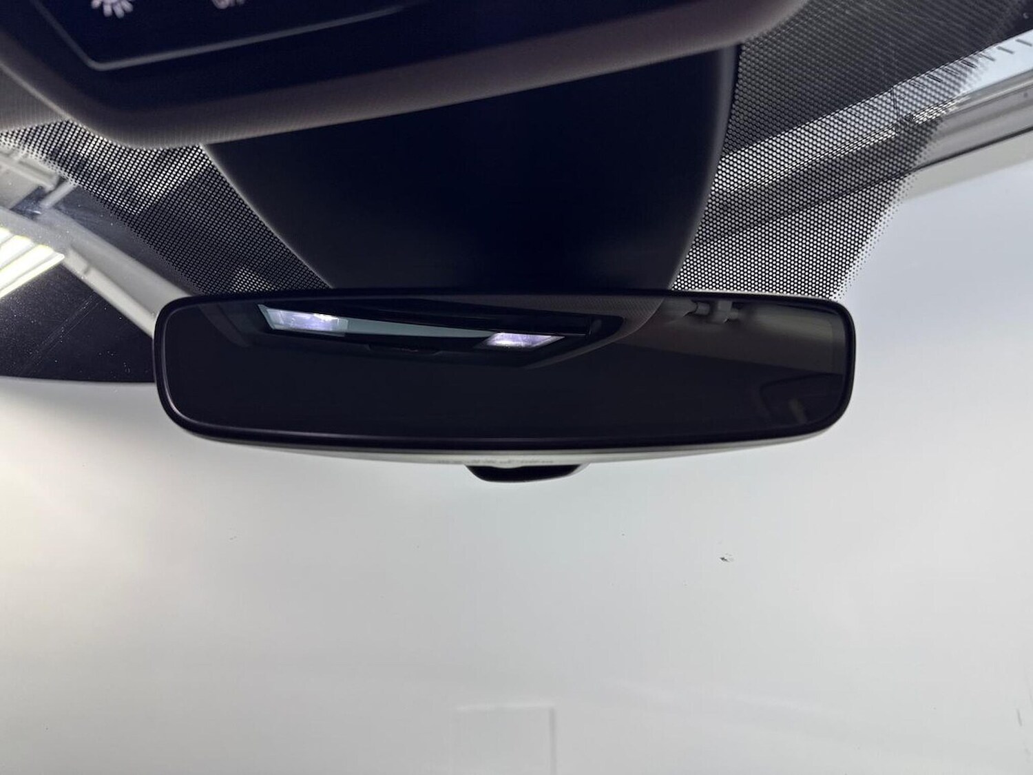 Used Cupra Leon 2024 for sale - 76281206: Photo 14