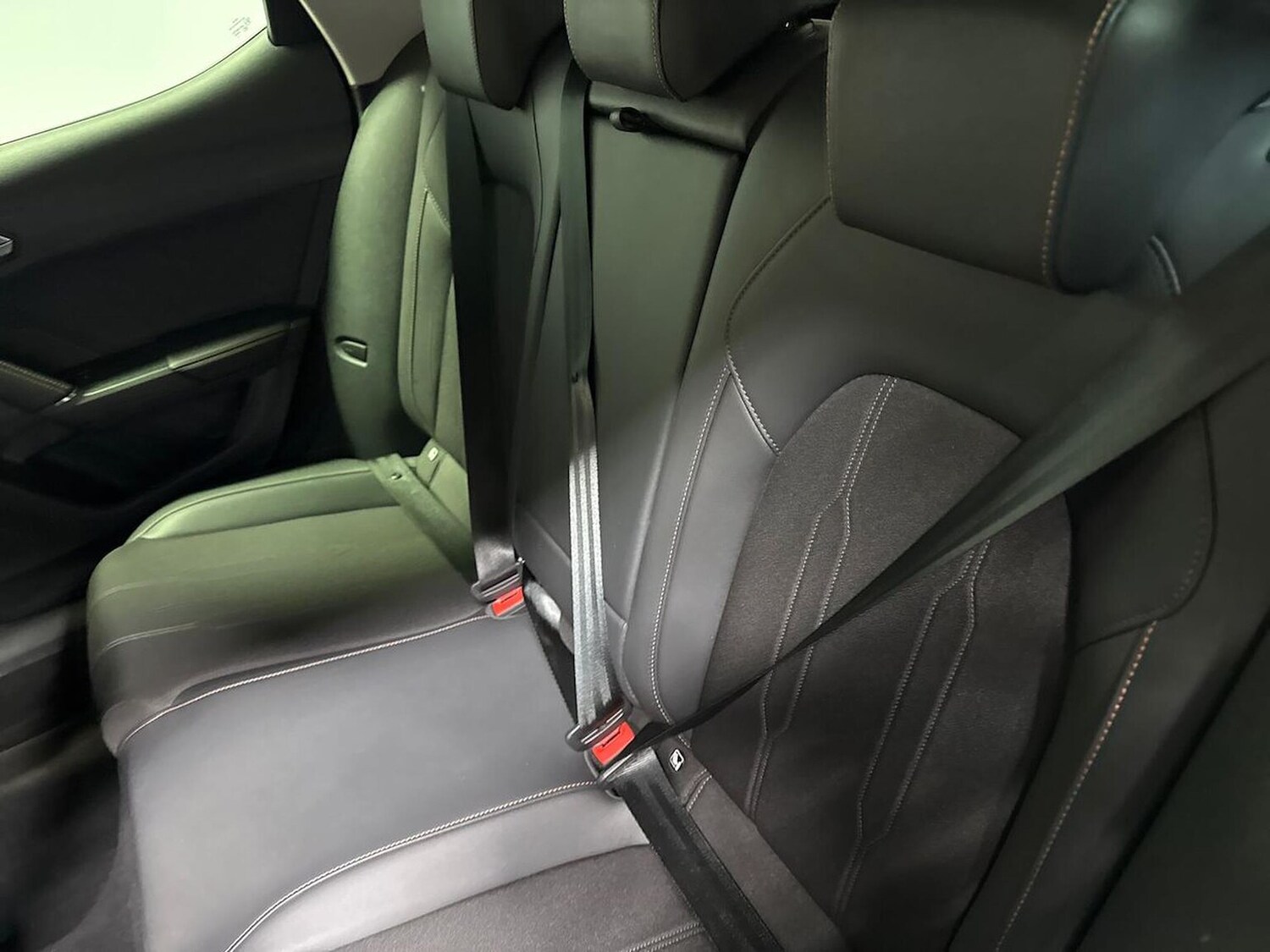 Used Cupra Leon 2024 for sale - 76281206: Photo 16