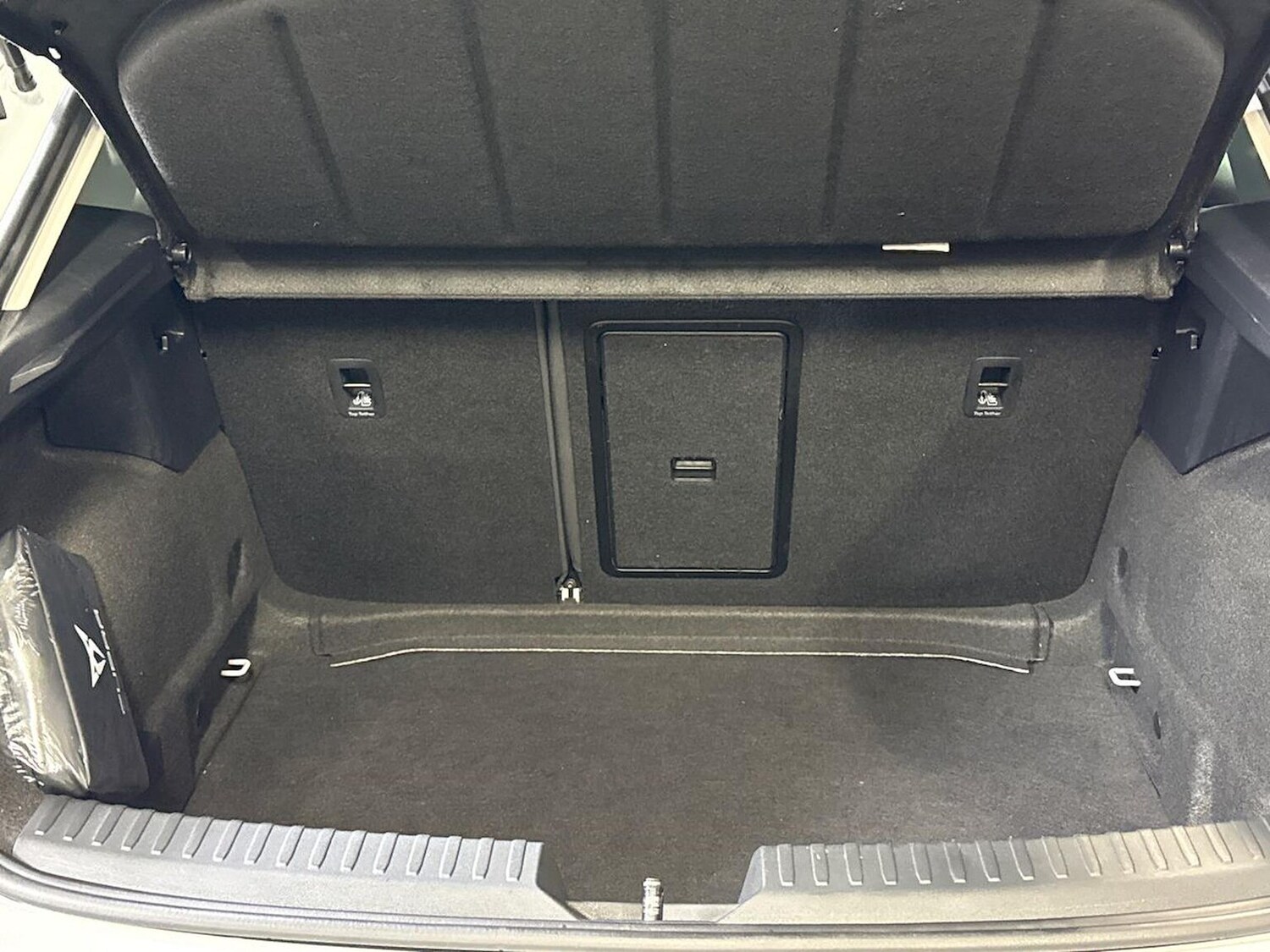 Used Cupra Leon 2024 for sale - 76281206: Photo 17