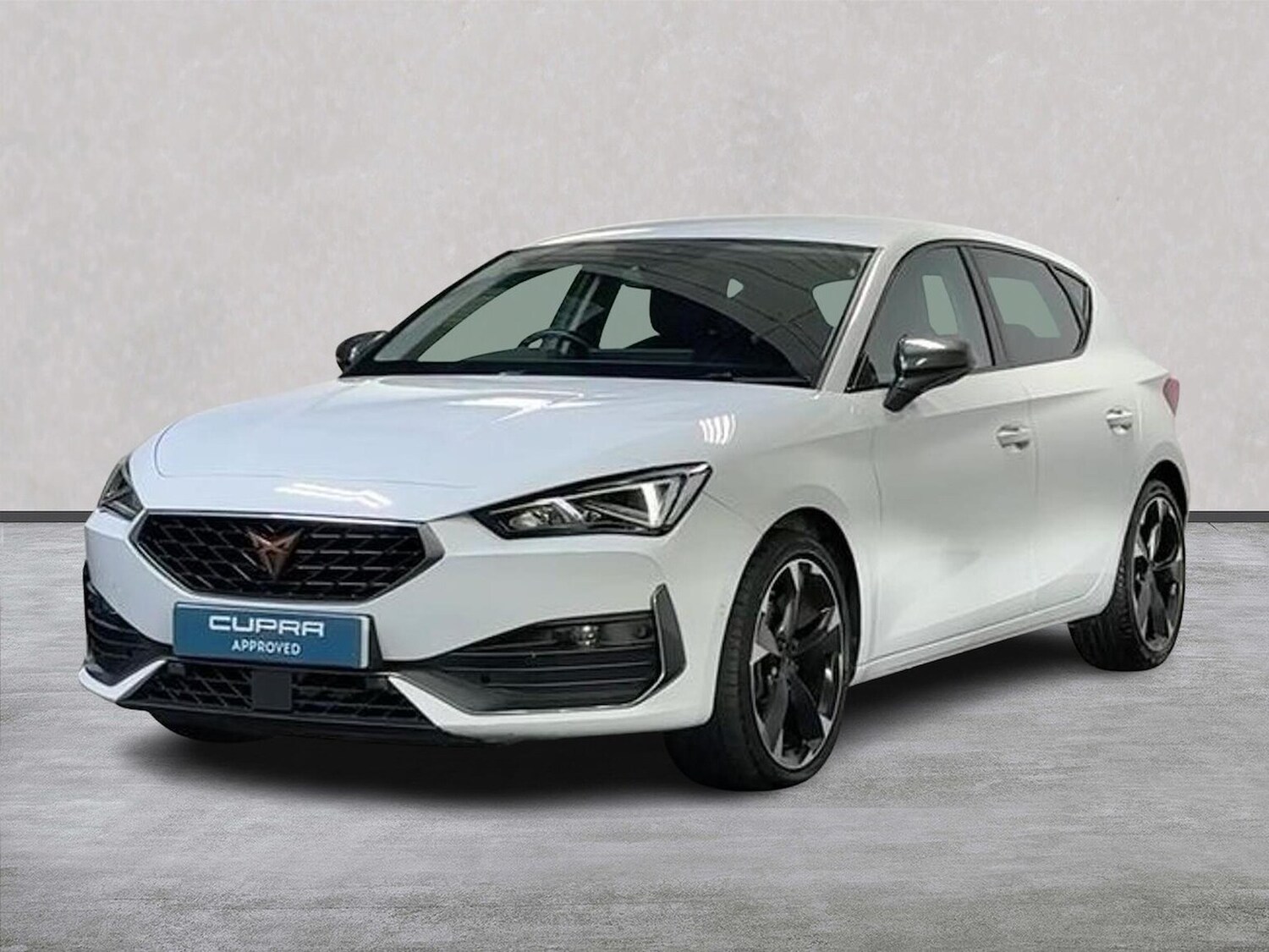 Used Cupra Leon 2024 for sale - 76281206: Photo 20