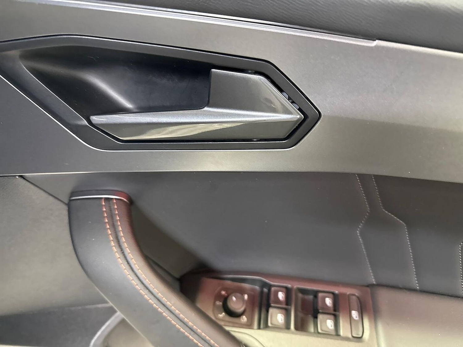 Used Cupra Leon 2024 for sale - 76281206: Photo 21