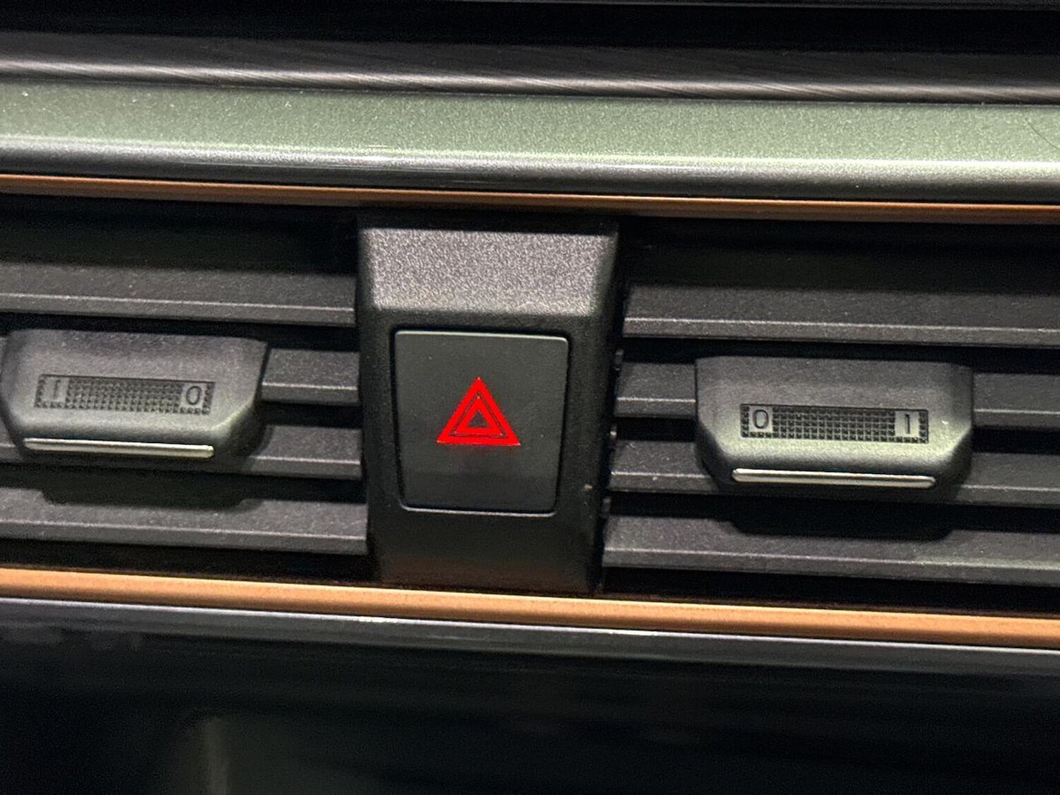 Used Cupra Leon 2024 for sale - 76281206: Photo 22