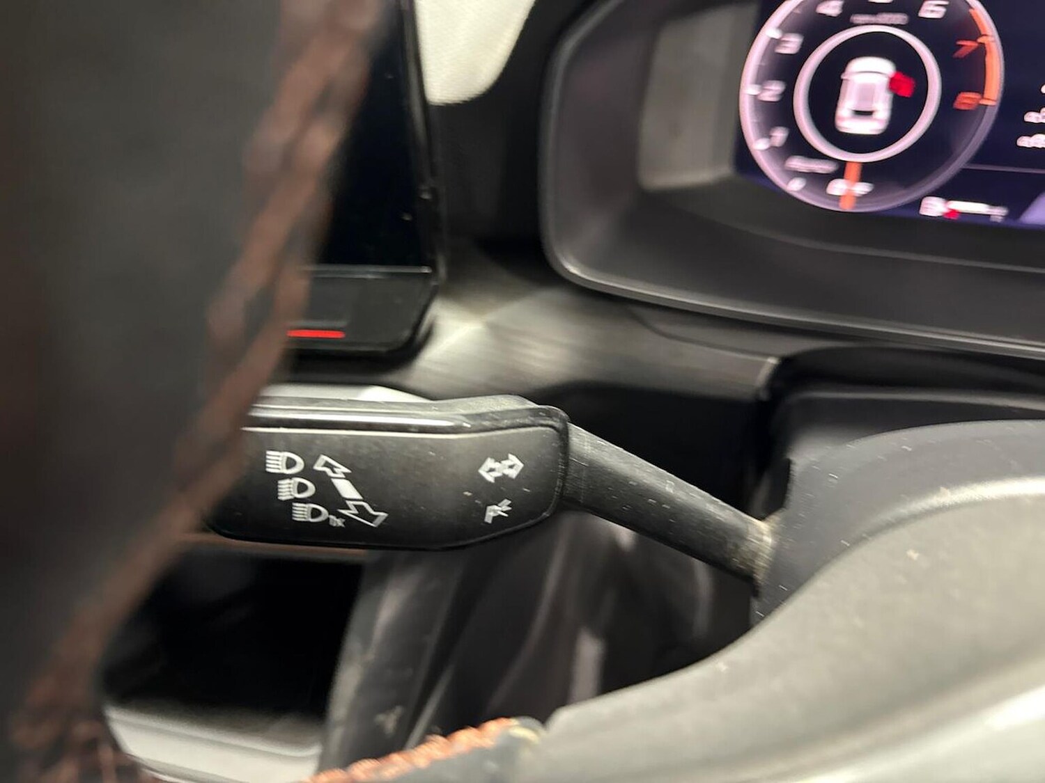 Used Cupra Leon 2024 for sale - 76281206: Photo 26