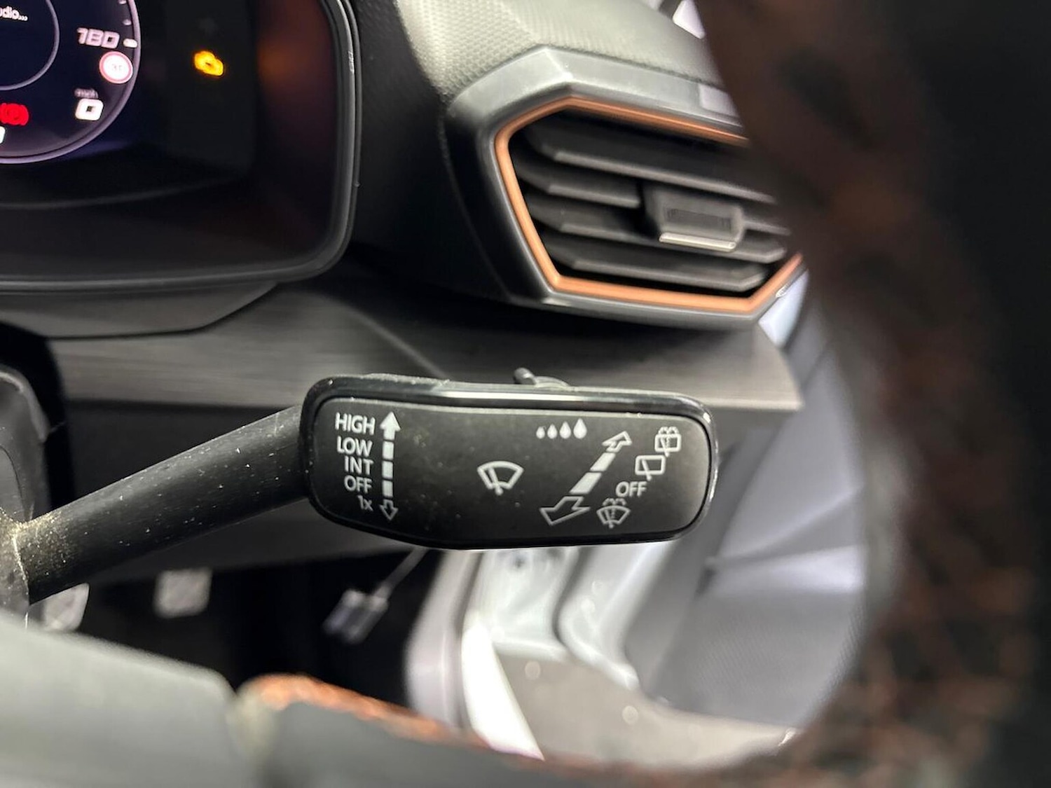 Used Cupra Leon 2024 for sale - 76281206: Photo 27