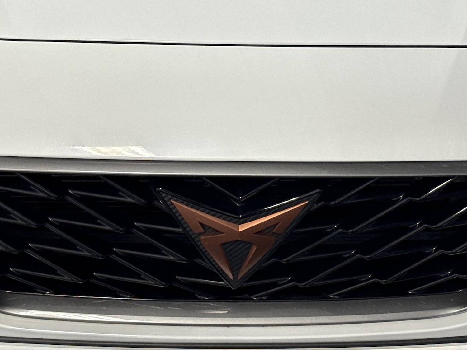 Used Cupra Leon 2024 for sale - 76281206: Photo 28