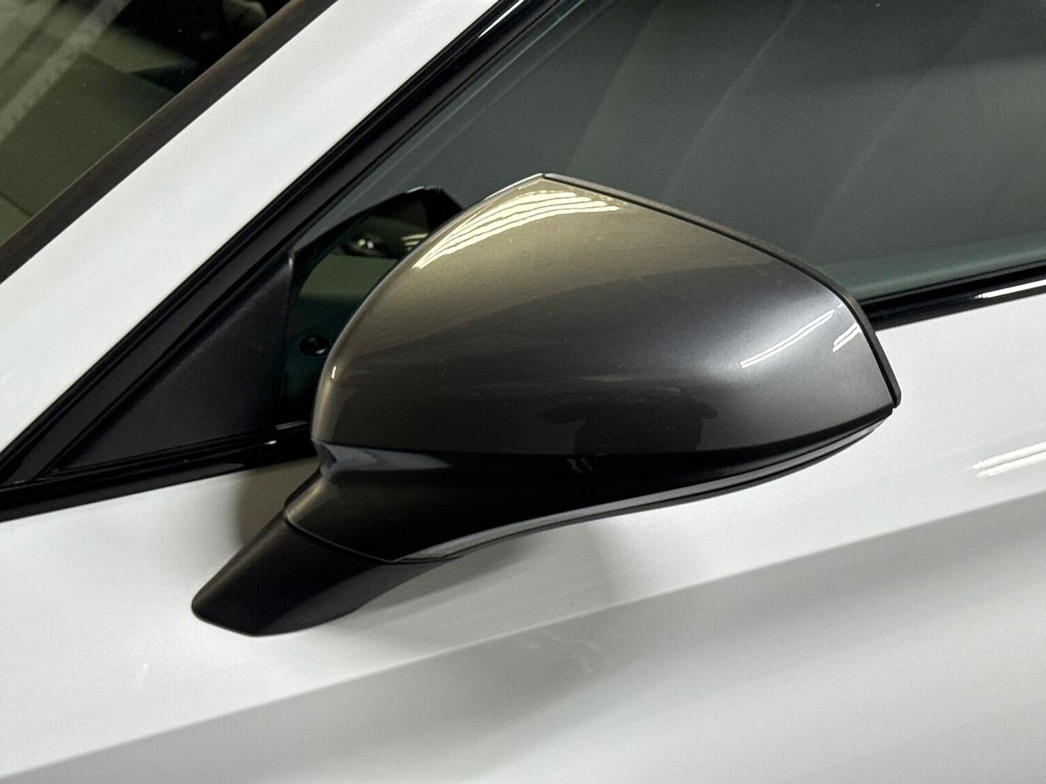 Used Cupra Leon 2024 for sale - 76281206: Photo 30