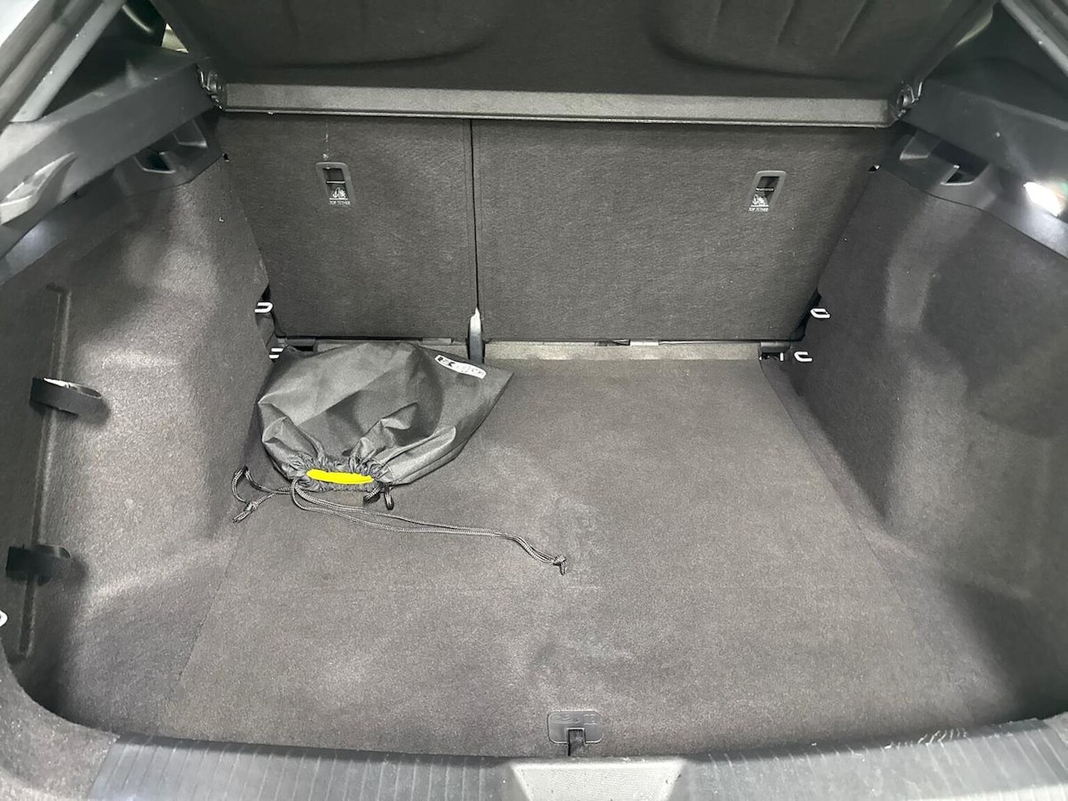 Used Cupra Tavascan 2024 for sale - 76853951: Photo 17