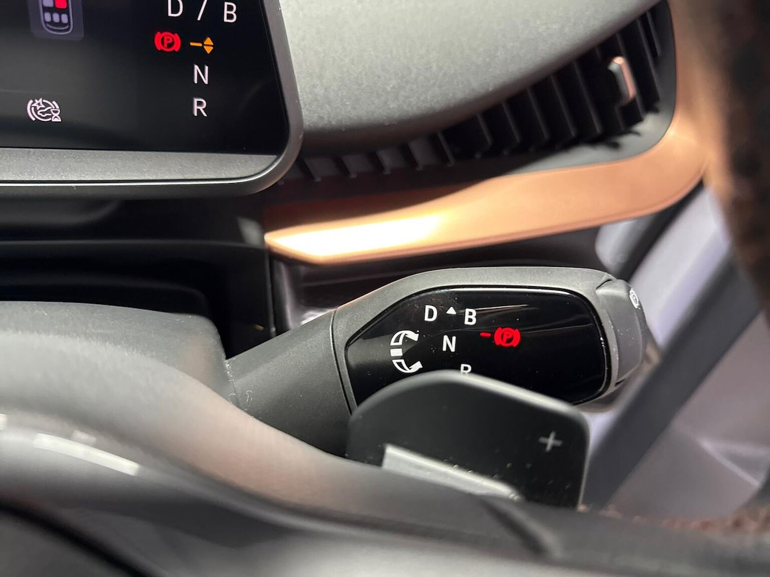 Used Cupra Tavascan 2024 for sale - 76853951: Photo 27