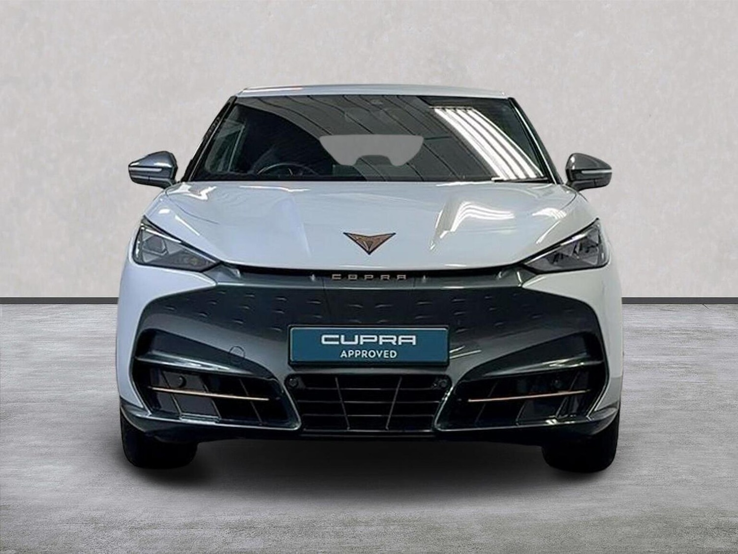 Used Cupra Tavascan 2024 for sale - 76853951: Photo 5